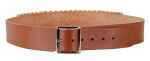 Hunter Company Cartridge Belt 45 Caliber Med